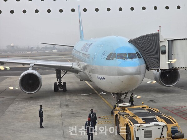 ⓒ컨슈머와이드 DB