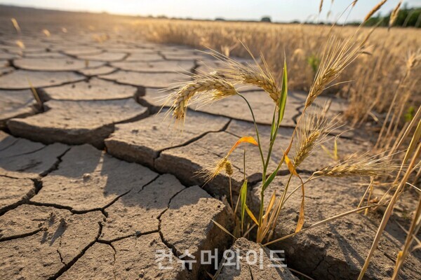 ⓒ어도비 스톡 유료 이미지/ 컨슈머와이드