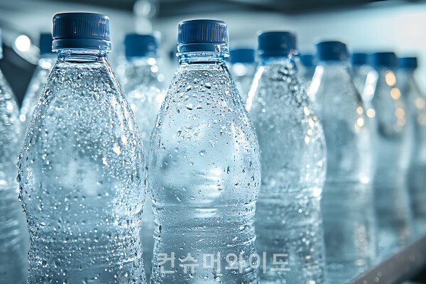 ⓒ어도비 스톡 유료 이미지/ 컨슈머와이드