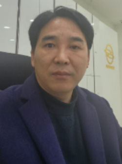 KGM 전국대리점협의회 前 사무총장 김일중