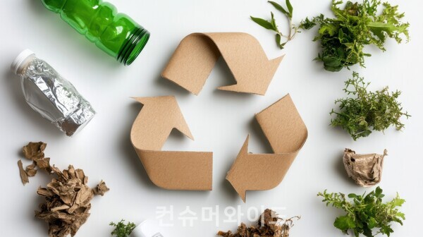 ⓒ어도비 스톡 유료 이미지/ 컨슈머와이드