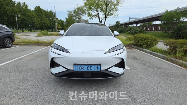 ⓒ컨슈머와이드 전휴성 기자