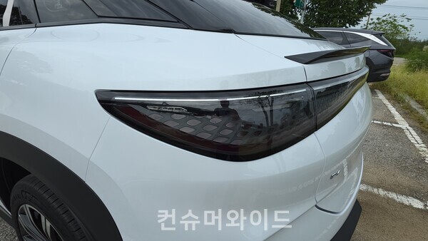 ⓒ컨슈머와이드 전휴성 기자