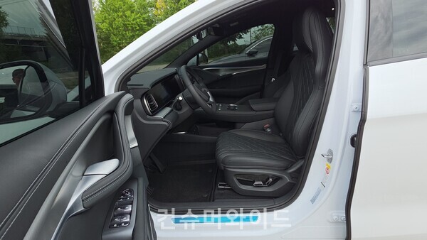 ⓒ컨슈머와이드 전휴성 기자