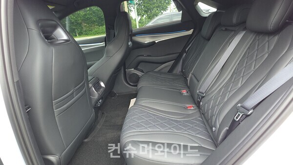 ⓒ컨슈머와이드 전휴성 기자