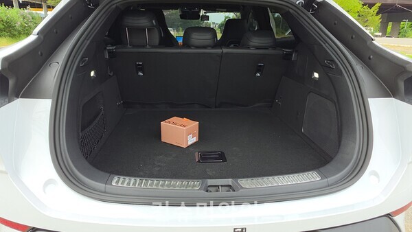 ⓒ컨슈머와이드 전휴성 기자