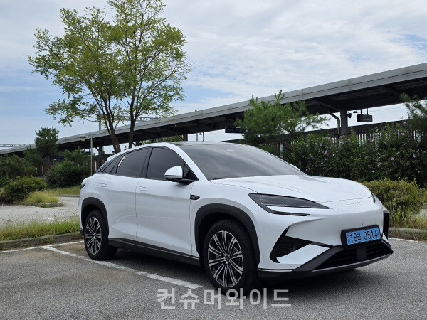 ⓒ컨슈머와이드 전휴성 기자