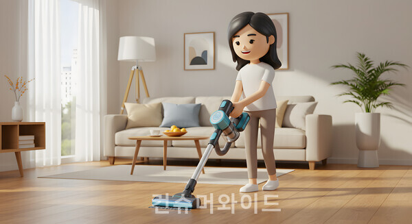 어도비 스톡 유료 이미지/ 컨슈머와이드