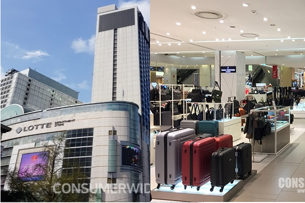 ⓒ컨슈머와이드 DB