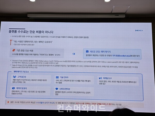 ⓒ컨슈머와이드 전휴성 기자