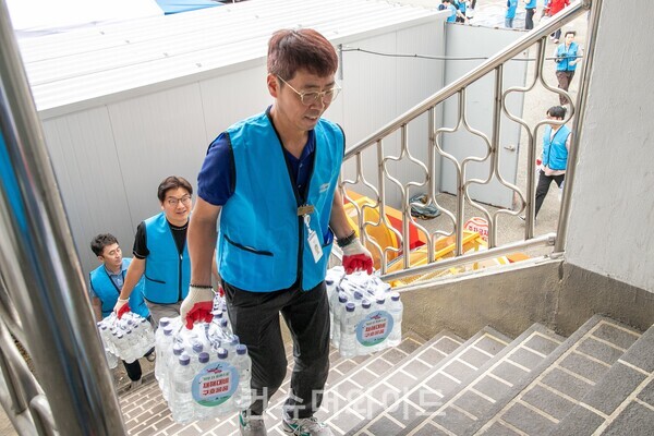 ⓒ쿠팡풀필먼트서비스