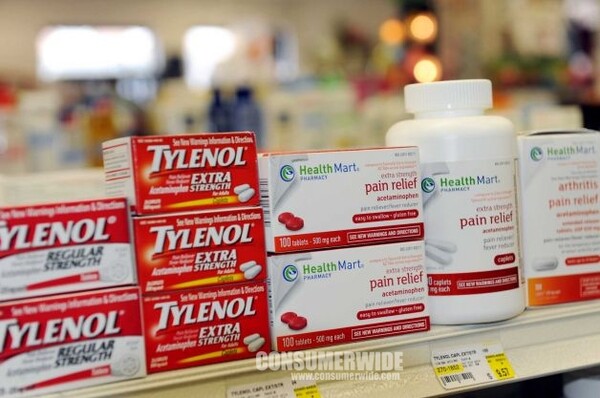 ⓒ컨슈머와이드 DB