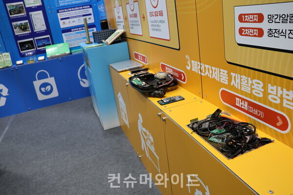 ⓒ컨슈머와이드 전휴성 기자