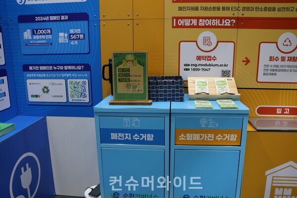 ⓒ컨슈머와이드 전휴성 기자