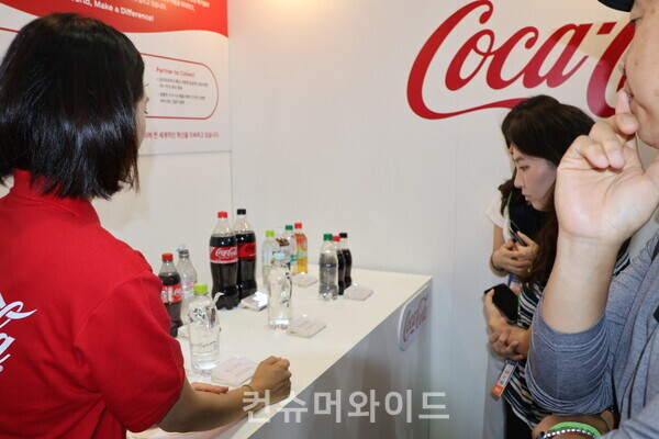 ⓒ컨슈머와이드 전휴성 기자