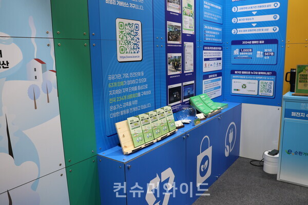 ⓒ컨슈머와이드 전휴성 기자