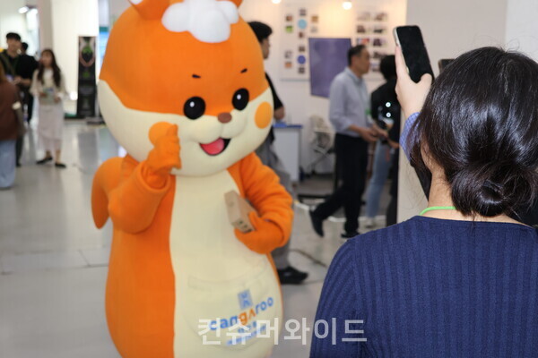 ⓒ컨슈머와이드 전휴성 기자