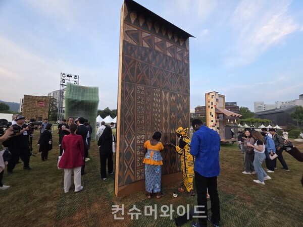 ⓒ컨슈머와이드 강진일 기자