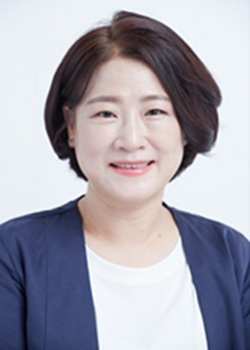 칼럼니스트 양은미_(주)마음생각연구소 대표