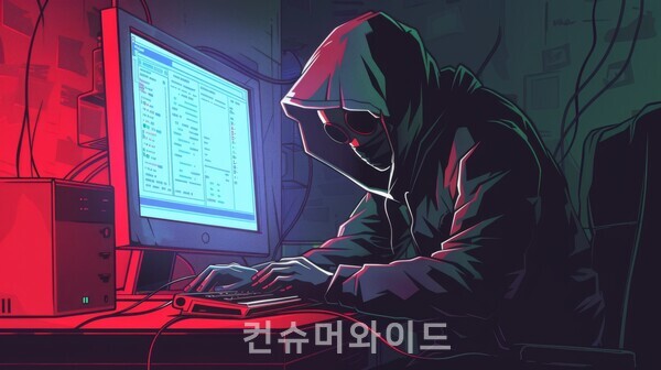 ⓒ어도비 스톡 유료 이미지/컨슈머와이드