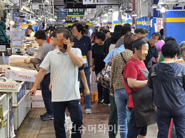 ⓒ컨슈머와이드 전휴성 기자