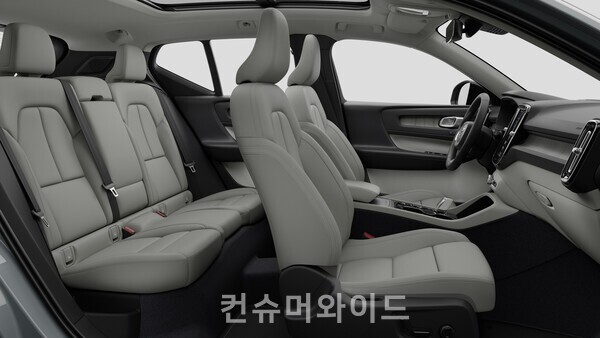 ⓒ볼보자동차코리아