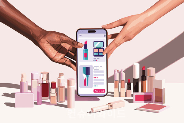 ⓒ어도비 스톡 유료 이미지/ 컨슈머와이드