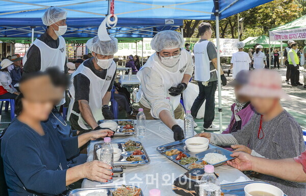 ⓒGM한국사업장(한국지엠)