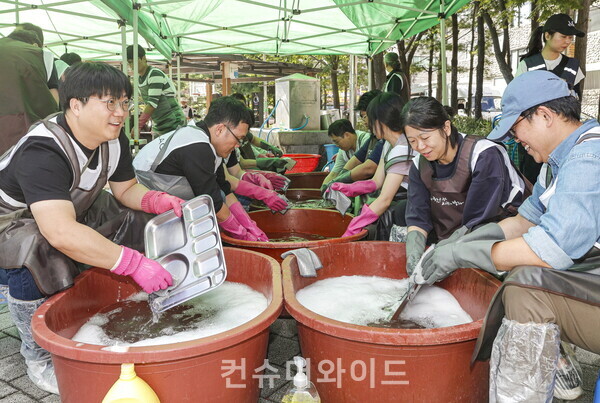 ⓒGM한국사업장(한국지엠)