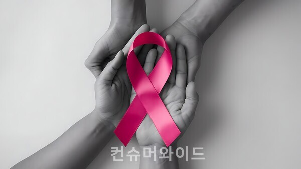 ⓒ어도비 스톡 유료 이미지/ 컨슈머와이드