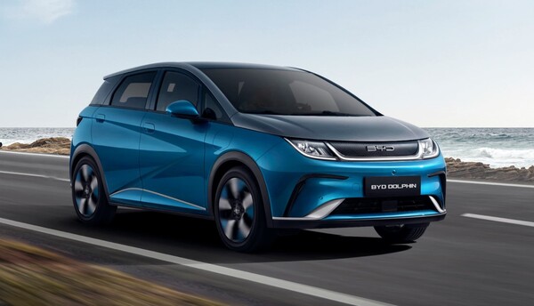 ⓒBYD 유럽 홈페이지 캡처