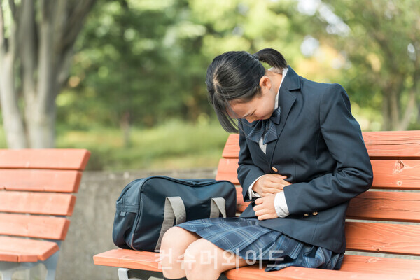 ⓒ어도비 스톡 유료 이미지/ 컨슈머와이드