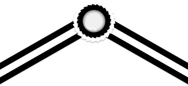 ⓒ 어도비 스톡 유료 이미지/ 컨슈머와이드