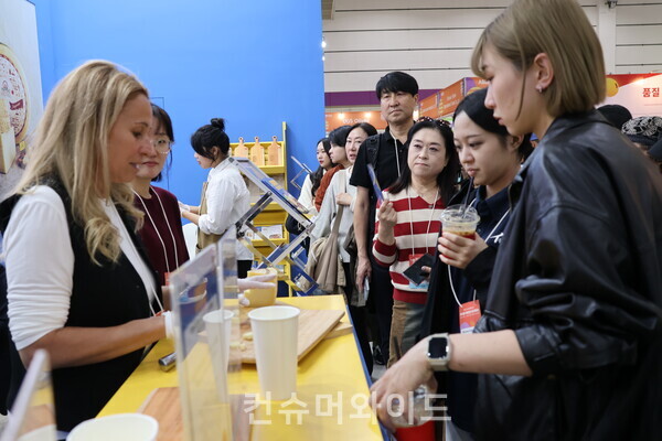 ⓒ컨슈머와이드 전휴성 기자