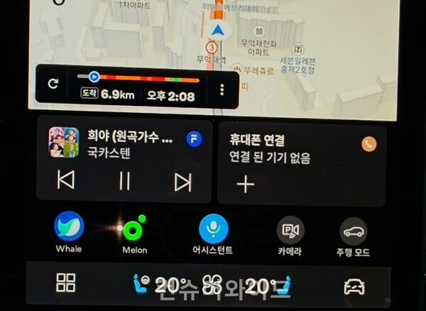  ⓒ컨슈머와이드