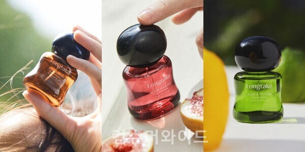 ⓒ아모레퍼시픽