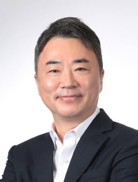 한국 코카콜라 이준엽 대표이사 ⓒ한국코카콜라