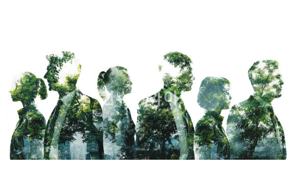 ESG 경영의 확산을 위해 기업과 기관이 상생 업무협약을 체결하고 ESG 경쟁력 강화를 위한 양성과정을 가졌다. ⓒ 어도비 스톡 유료 이미지 / 컨슈머와이드