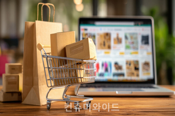 ⓒ어도비 스톡 유료 이미지/ 컨슈머와이드